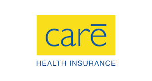 Care Health