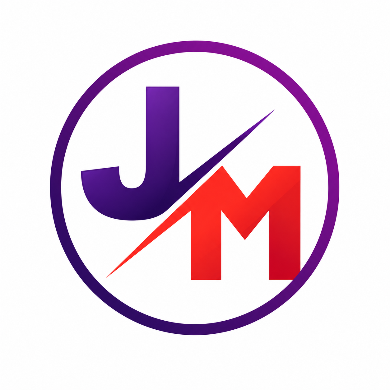 Jayam Hrudayalaya Logo