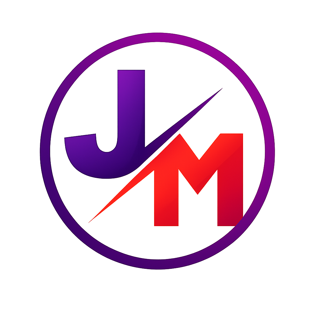 Jayam Hrudayalaya Logo