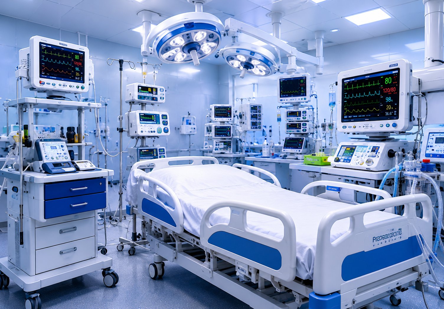 Angioplasty