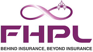 FHPL