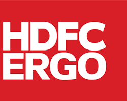 HDFC ERGO