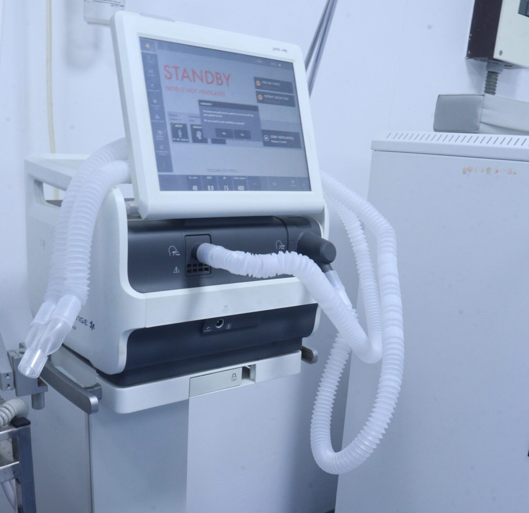 Holter Monitoring & ECG Analysis