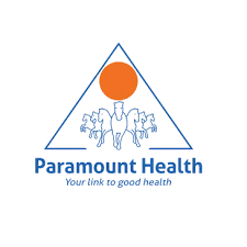 Paramount Health