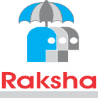 Raksha Health