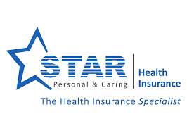 Star Health